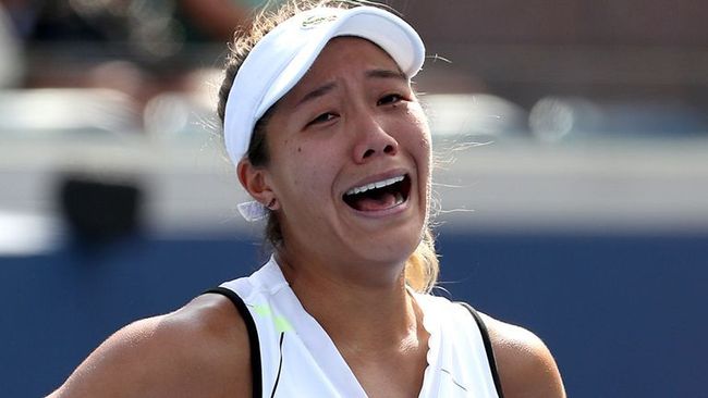 逆脚传中效 逆脚传中效