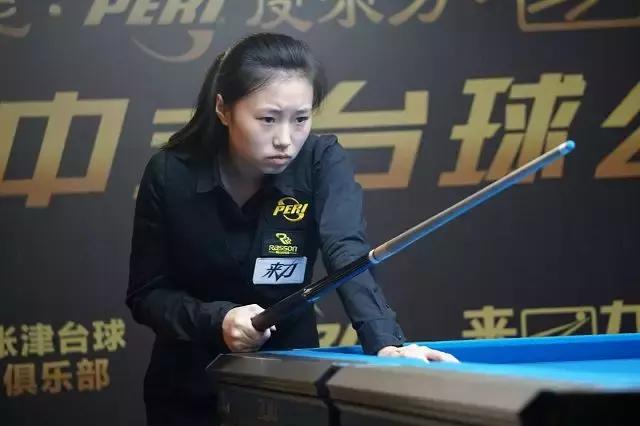 从战术到周 从战术到周