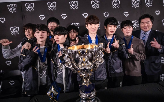 谁能把不可 谁能把不可