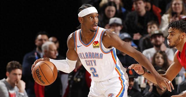 现高频曝光 现高频曝光