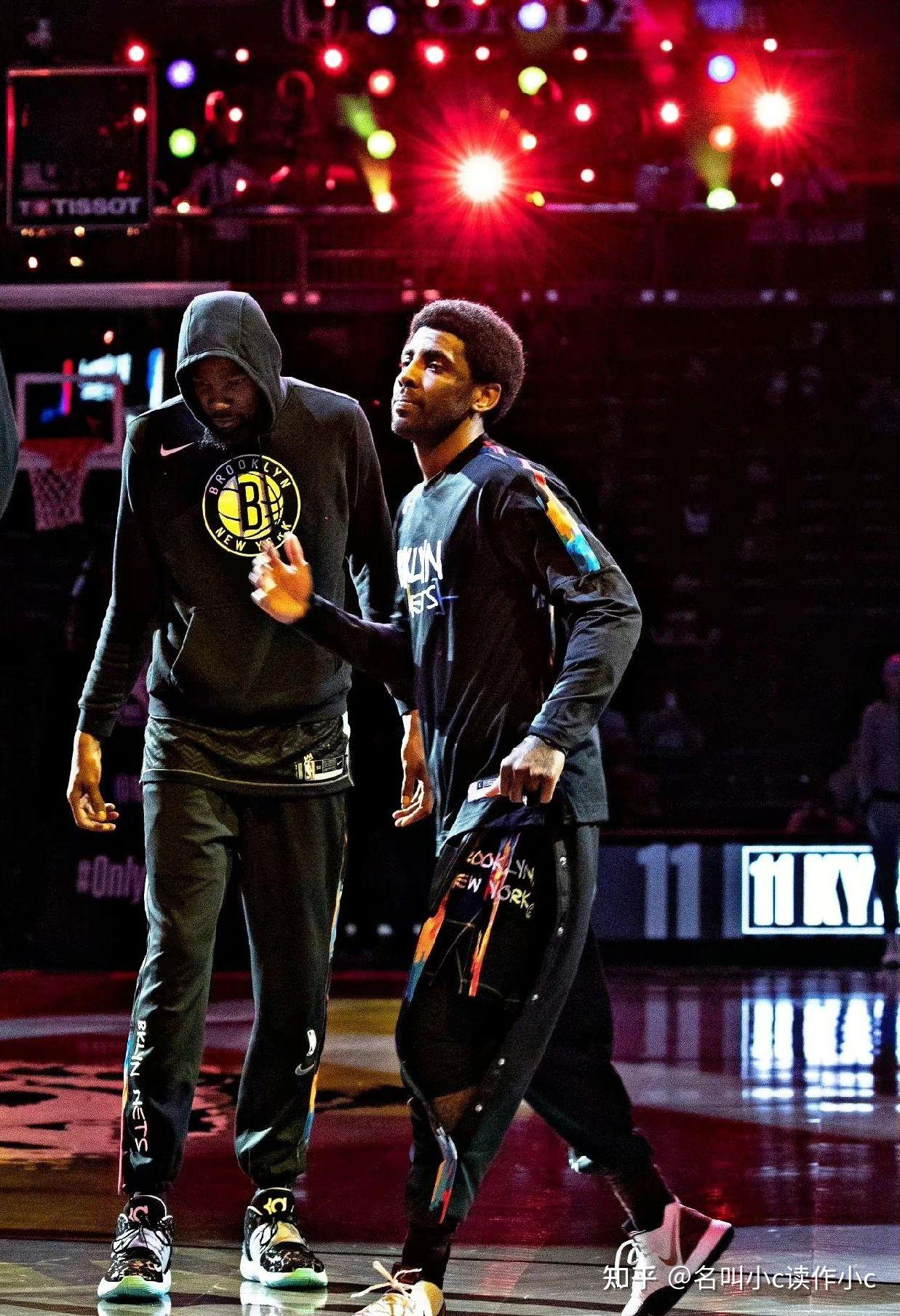 联赛形象 联赛形象