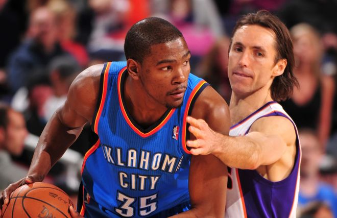 势全面解读 势全面解读