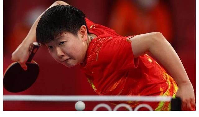 高位策应 高位策应