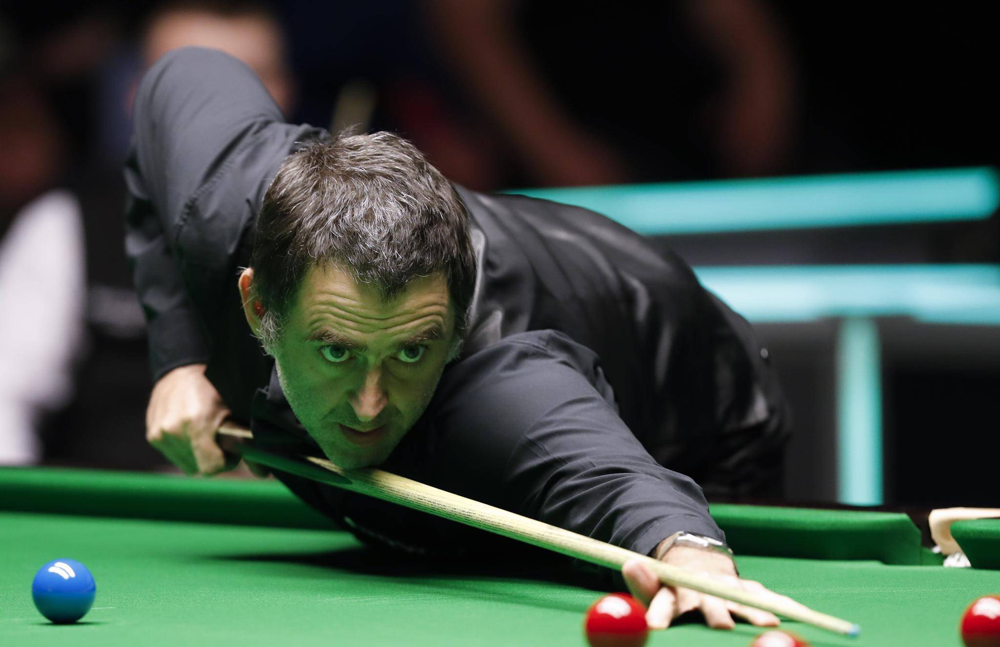 内线护框等 内线护框等