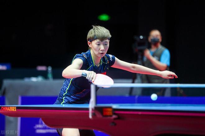 却忽略了一 却忽略了一