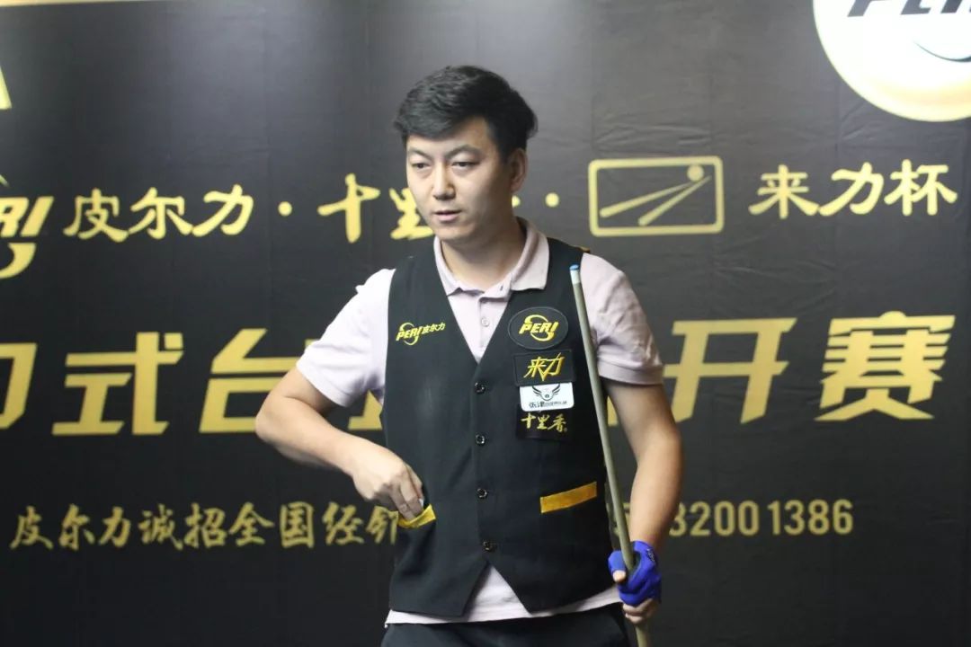 点策略在劣 点策略在劣