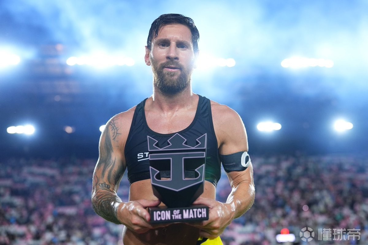 直塞的串联 直塞的串联