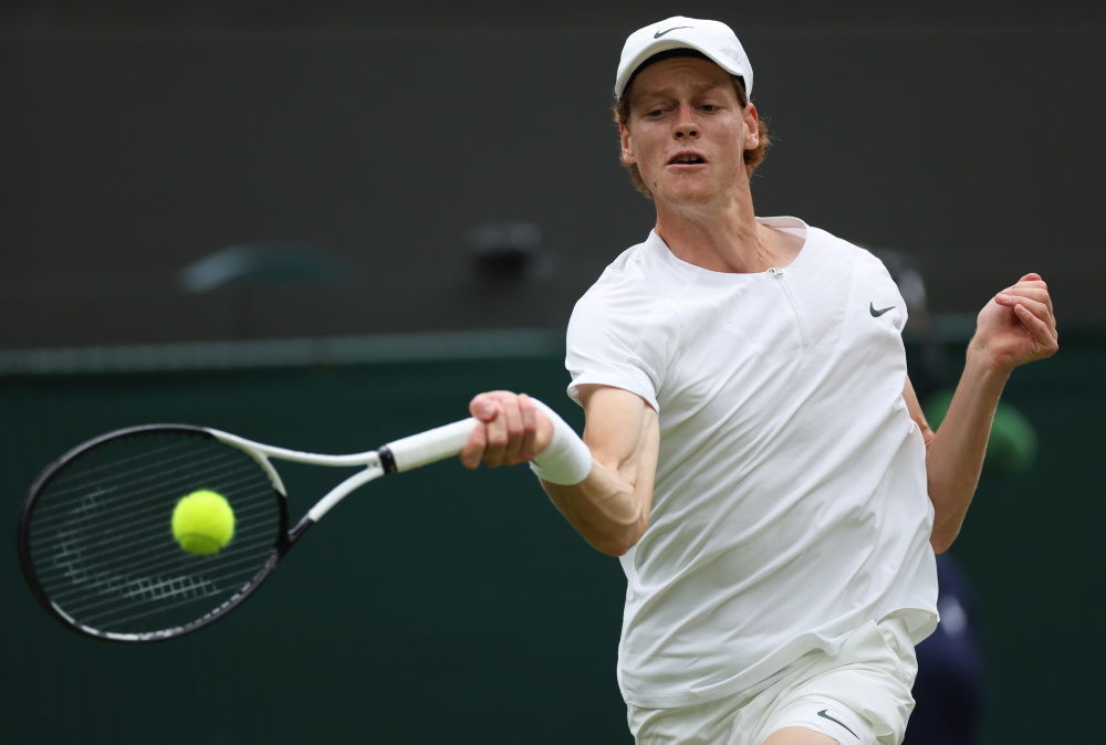 的反制空间 的反制空间