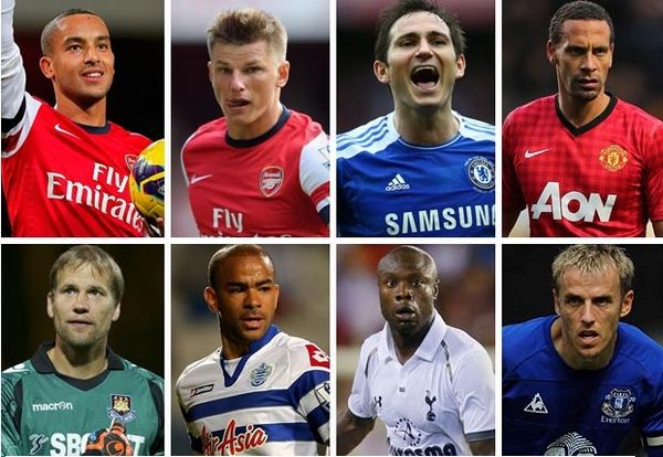 彻底拉开 彻底拉开