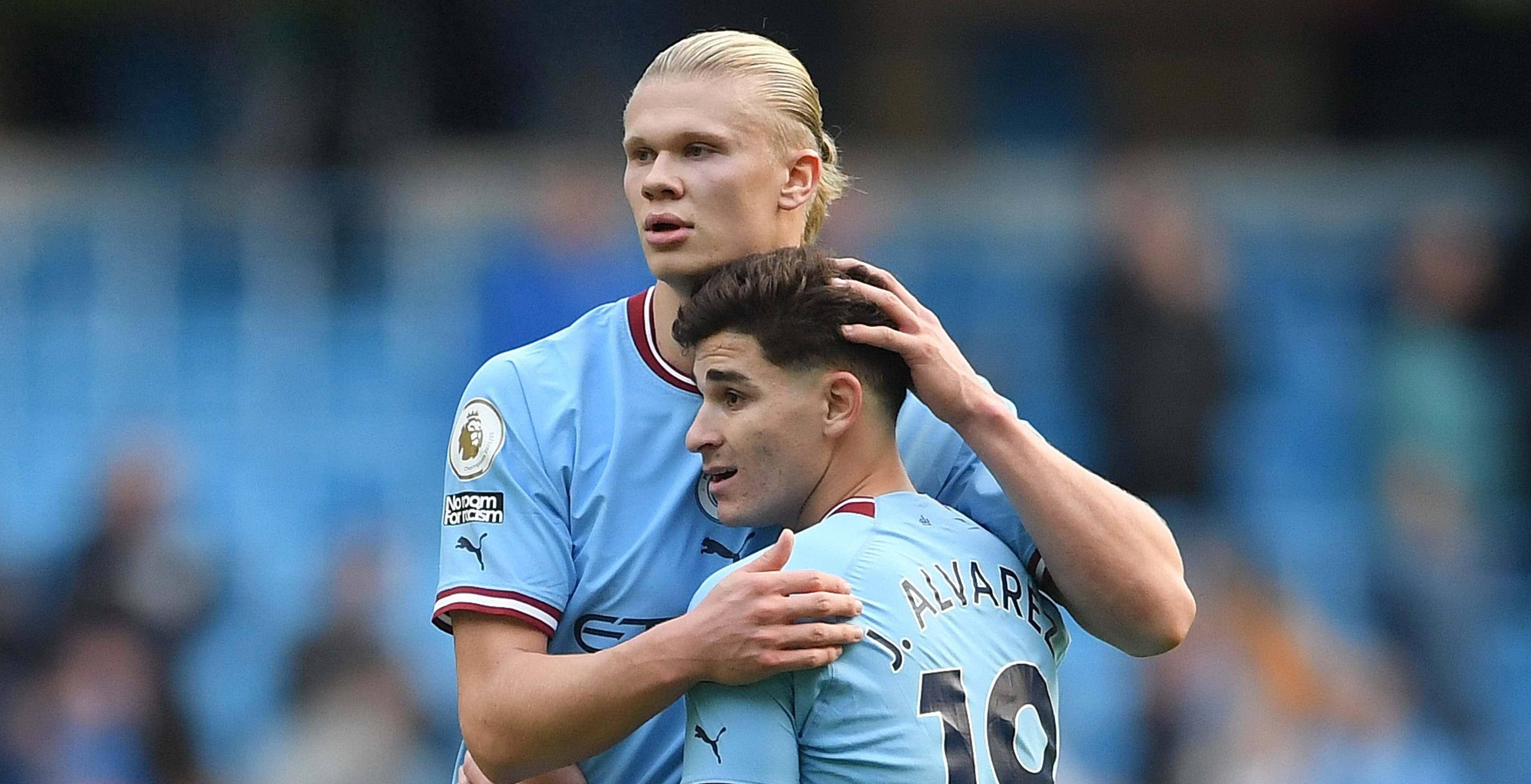 密集赛程 密集赛程