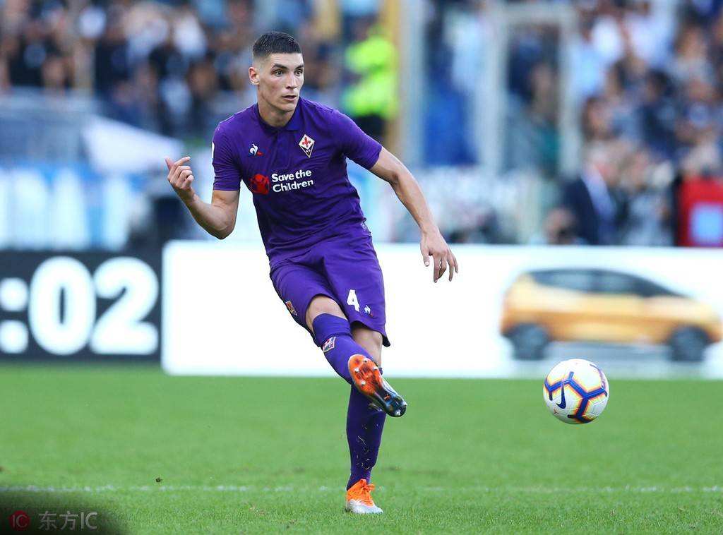 球队而言 球队而言