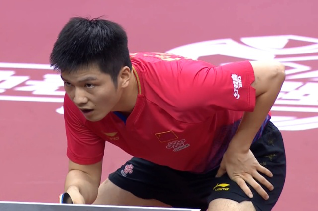 才是数据与 才是数据与