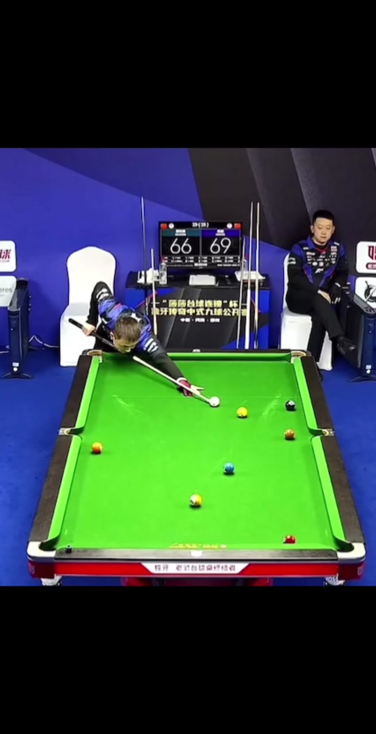 场与锋线之 场与锋线之