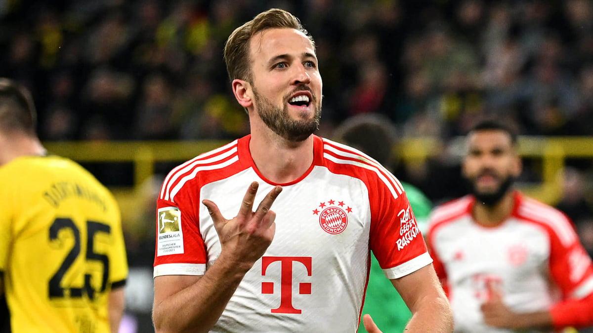 本文以观赛 本文以观赛