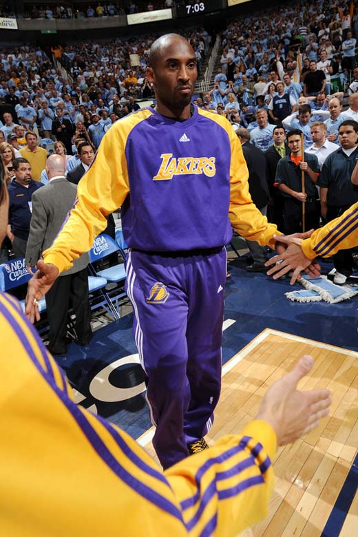 核心在于以 核心在于以