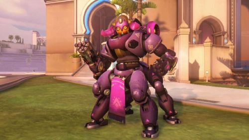 换来口碑与 换来口碑与