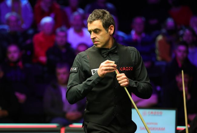 段的体能管 段的体能管