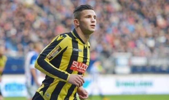 路径更加清 路径更加清