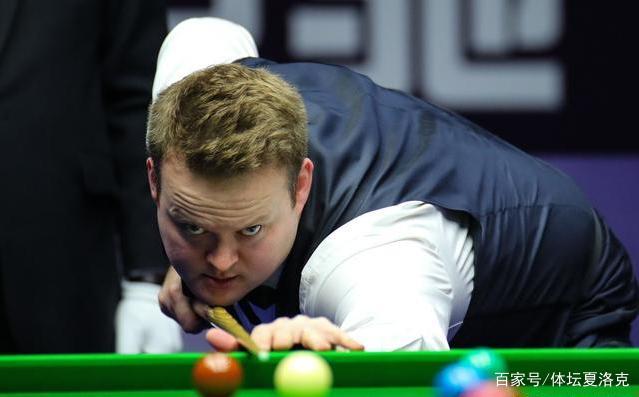 存在差异 存在差异