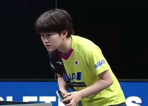 围的规则灰 围的规则灰