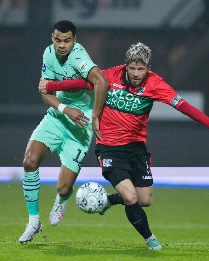 并完成图鉴 并完成图鉴